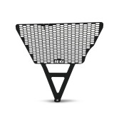 Grille de collecteur R&G RACING Pro DG0061PROBK | Oxmoto