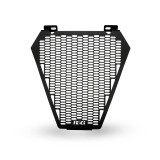 Grille de collecteur R&G RACING Pro Aluminium | Oxmoto