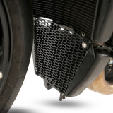 Protection de radiateur d'huile R&G RACING Pro OCG0066PROBK