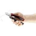 Pince coupante diagonale FACOM 160mm | Oxmoto