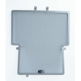 Protection de radiateur R&G Racing aluminium - Triumph Speed Triple RAD0161TI