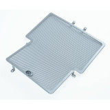 Protection de radiateur R&G Racing aluminium - Triumph Speed Triple RAD0161TI