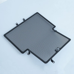 Protection de radiateur R&G Racing aluminium - Triumph Speed Triple RAD0161BK