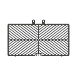 Protection de radiateur R&G RACING inox KTM 790 Adventure