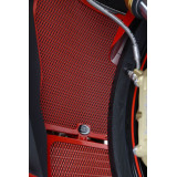 Protection de radiateur R&G Racing - BMW S1000R | Oxmoto