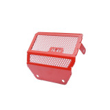 Grille de protection de cylindre R&G RACING - Ducati Monster 950 CHG0006RE