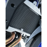 Protection de radiateur R&G RACING Pro - Yamaha MT-07