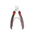 Pince coupante diagonale FACOM 160mm | Oxmoto