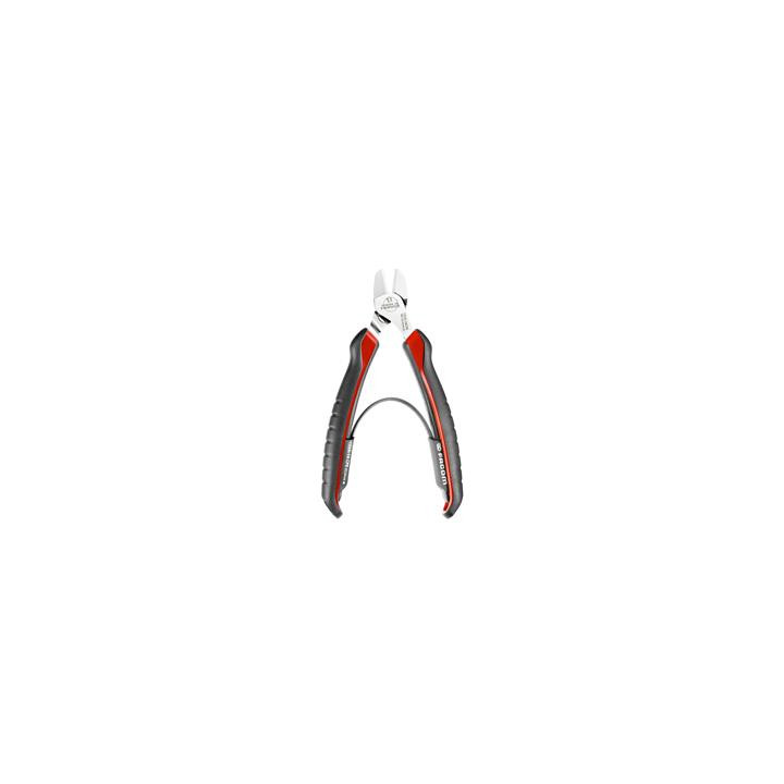 Pince coupante diagonale FACOM 160mm | Oxmoto