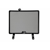 Protection de radiateur R&G RACING Pro - KTM 790 Duke RAD0232BK