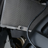 Protection de radiateur R&G RACING Pro - KTM 790 Adventure