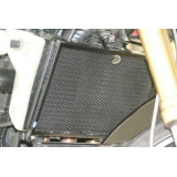 Protection de radiateur R&G RACING Pro - Honda CBR600RR