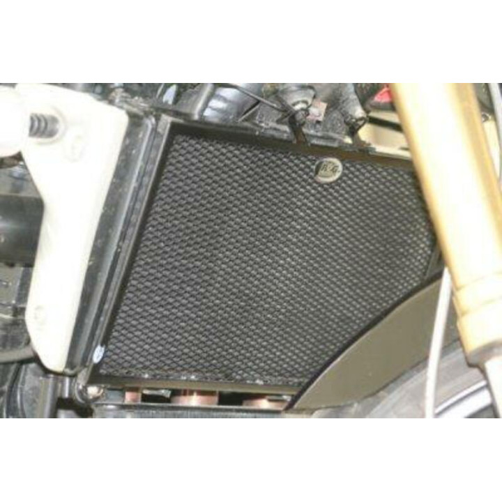 Protection de radiateur R&G RACING Pro - Honda CBR600RR