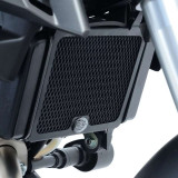 Protection de radiateur R&G RACING Pro - Yamaha MT 125