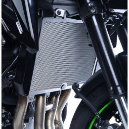 Protection de radiateur R&G RACING Pro - Yamaha YZF 125R