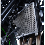 Protection de radiateur R&G RACING Pro - Yamaha YZF 125R