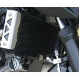 Protection de radiateur R&G RACING Pro - Suzuki SV650