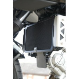 Protection de radiateur R&G RACING Pro - Suzuki SV650