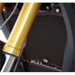 Protection de radiateur R&G RACING Pro - BMW S1000XR