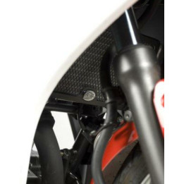 Protection de radiateur R&G RACING Pro - Honda CBR250R