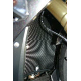 Protection de radiateur R&G Racing - BMW S1000RR | Oxmoto