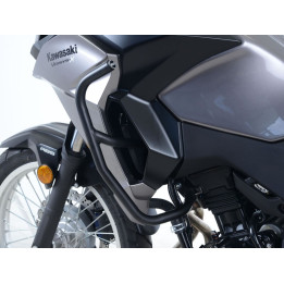 Protection latérales R&G RACING | Oxmoto