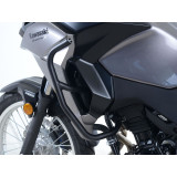 Protection latérales R&G RACING | Oxmoto