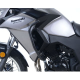 Protection latérales R&G RACING | Oxmoto