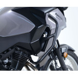 Protection latérales R&G RACING | Oxmoto