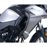 Protection latérales R&G RACING | Oxmoto