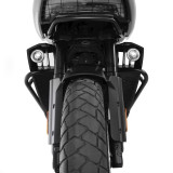 Protections latérales R&G RACING - Harley-Davidson Pan America 1250 (Special)