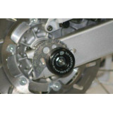 Protection de bras oscillant R&G RACING pour DT125R,X