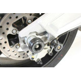 Protection de bras oscillant R&G RACING pour RC8 1190