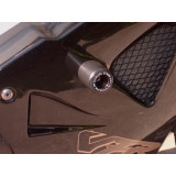 Tampons de protection R&G RACING Classic | Oxmoto
