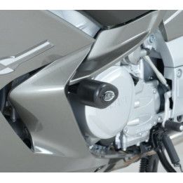 Tampons Aero R&G RACING Yamaha FJR 1300 | Oxmoto