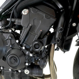 Tampons de protection R&G RACING Apex | Oxmoto