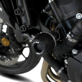 Tampons de protection R&G RACING Apex | Oxmoto