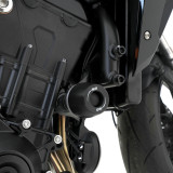 Tampons de protection R&G RACING Apex | Oxmoto