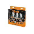 Jeu de 4 pinces pour circlips Beta | Oxmoto