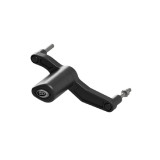 Tampons de protection R&G RACING Aero CP0603BL | Oxmoto