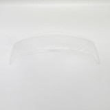Écran de protection feu avant R&G RACING transparent - Harley-Davidson Pan America 1250