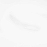 Écran de protection feu avant par pair R&G RACING transparent - Honda