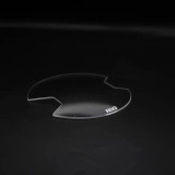 Écran de protection feu avant R&G RACING HLS0141CL | Oxmoto