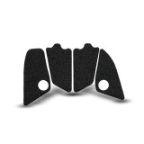 Kit protection de cadre R&G RACING (4 pièces) | Oxmoto