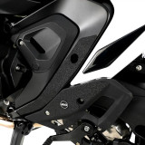 Adhésif anti-frottement R&G RACING EZBG112BL | Oxmoto