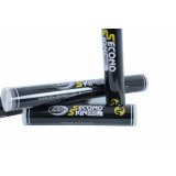Seconde peau R&G RACING transparent Universal | Oxmoto