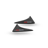 Sliders de coque arrière R&G RACING carbone TLS0067CG