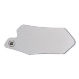 Kit grip de réservoir R&G RACING Eazi-Grip Pro - transparent PRO224CL