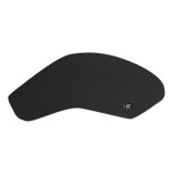 Kit grip de réservoir R&G RACING Eazi-Grip Pro - noir PRO342BL