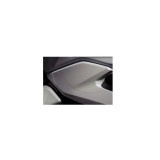 Kit de protection de réservoir R&G RACING Second Skin (4 pièces)